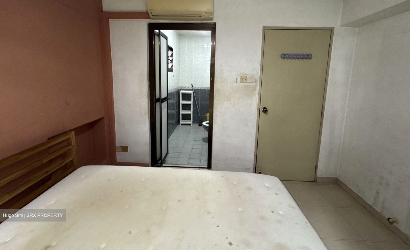 Blk 299A Compassvale Green (Sengkang), HDB 4 Rooms #577019761